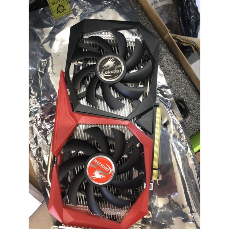 ## PC GAMING ĐỒ HỌA VĂN PHÒNG . | BigBuy360 - bigbuy360.vn