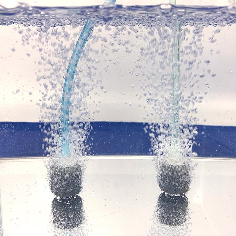 CỤC SỦI OXY - SỦI OXY SIÊU RẺ