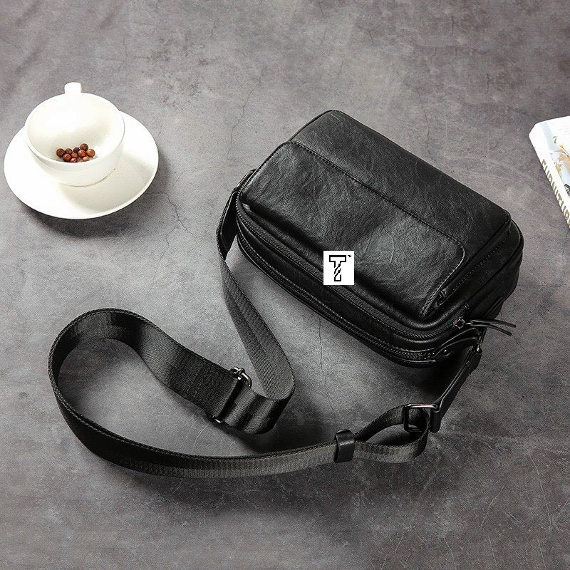 Phụ kiện thời trang TM