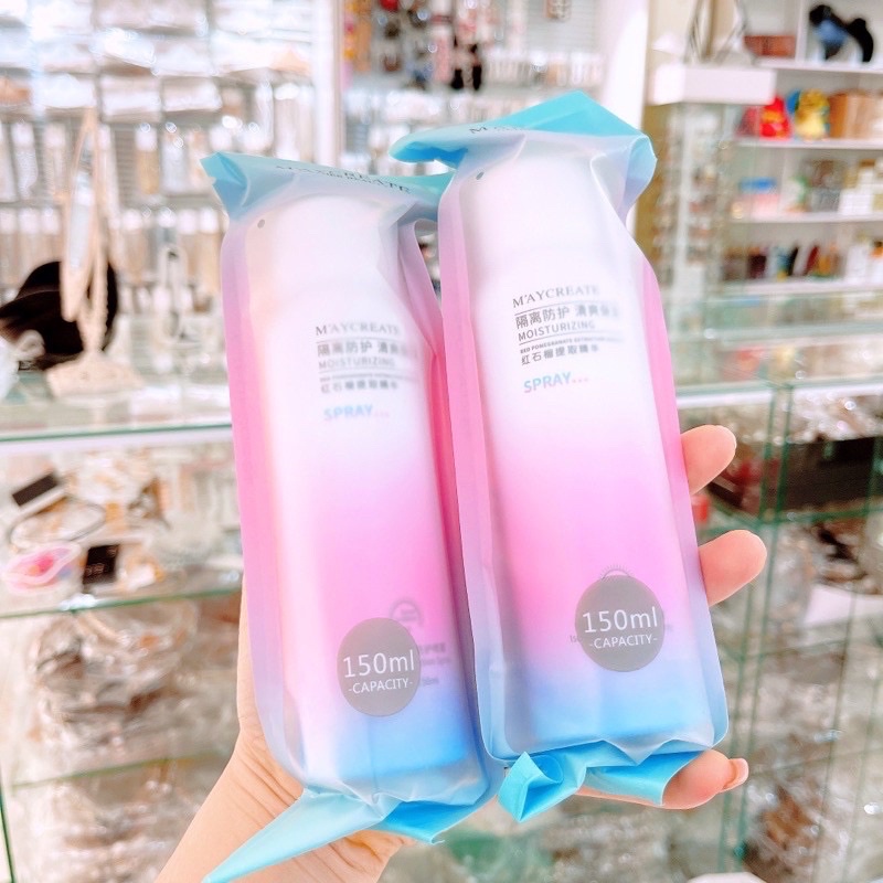 SỊT CHỐNG NẮNG TRẮNG DA | BigBuy360 - bigbuy360.vn