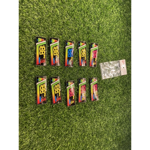 Phim dán mặt đồng hồ Sonic