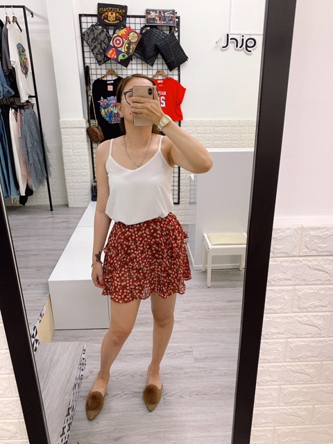 Váy cherries | BigBuy360 - bigbuy360.vn