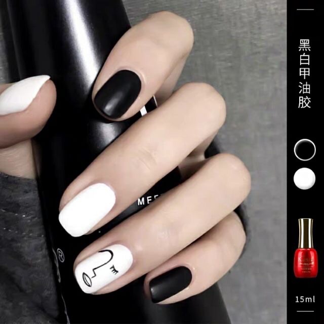 Bán lẻ Sơn Kaniu hot hit 15ml