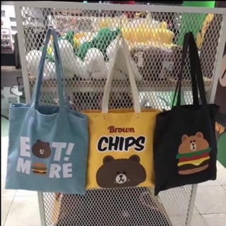 combo túi tote