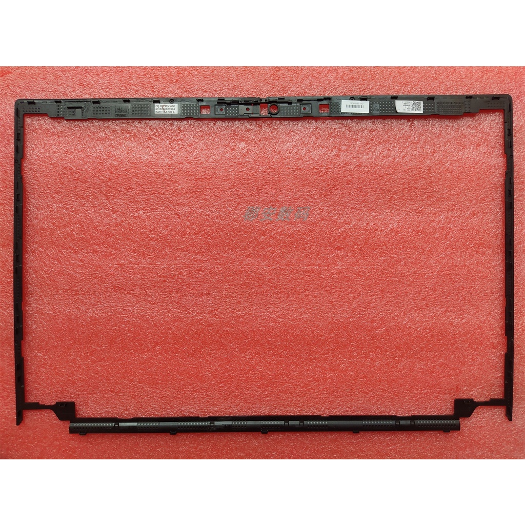 Miếng Dán Camera Hồng Ngoại Cho Lenovo Thinkpad T490S B | BigBuy360 - bigbuy360.vn