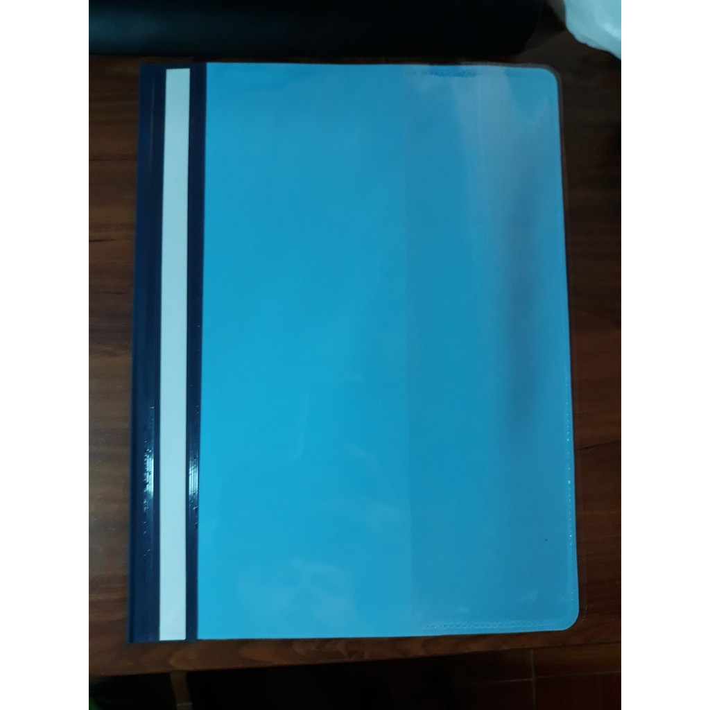 Bìa accor nhựa 2 bàn tay웃 HÀNG L1 웃