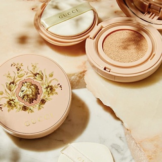 Phấn Nước Gucci Bản 2021