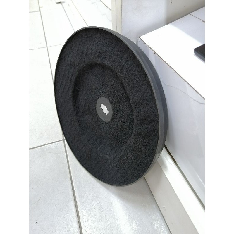 Vỉ than hoạt tính máy hút mùi Torino