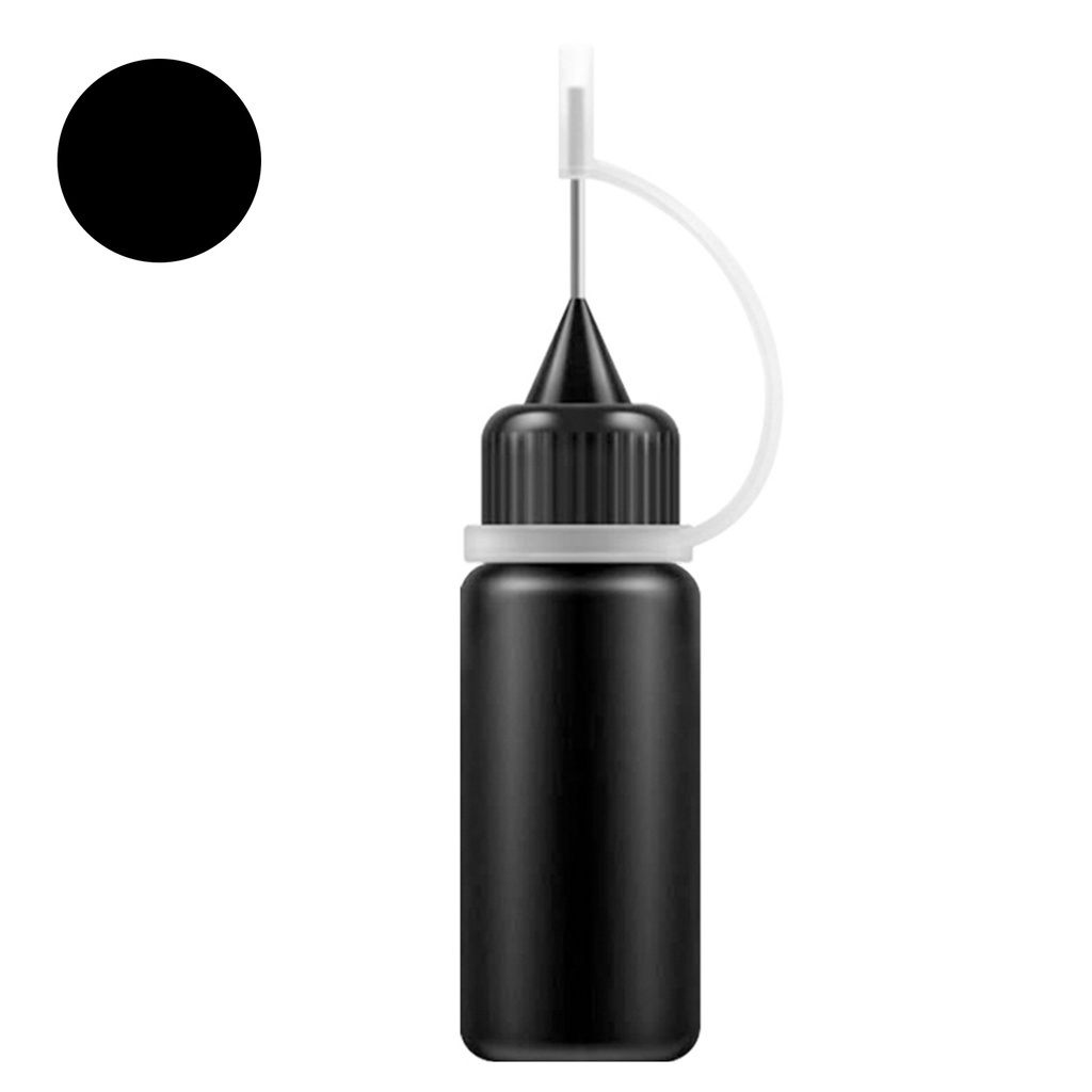 Dung Dịch Xăm Hình Chiết Xuất Thực Vật Bán Vĩnh Viễn 10ML DIY