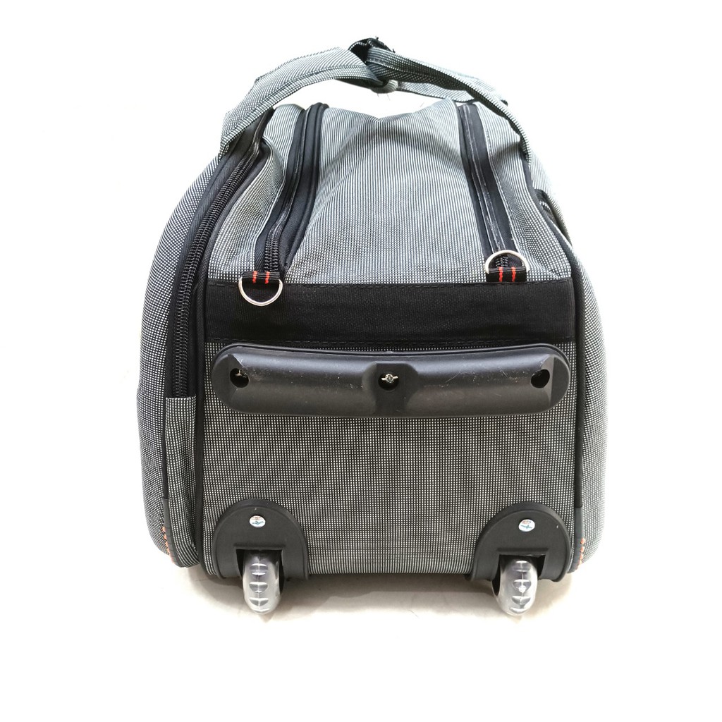 Xách kéo du lịch