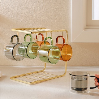 Cốc cà phê 2 lớp chịu nhiệt