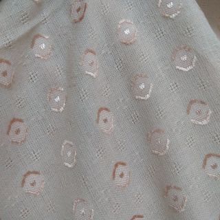 Linen xô