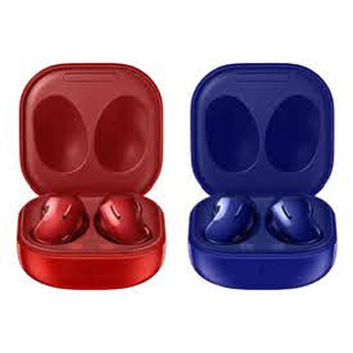 [CHÍNH HÃNG- BH] TAI NGHE SAMSUNG GALAXY BUDS LIVE - NGUYÊN SEAL