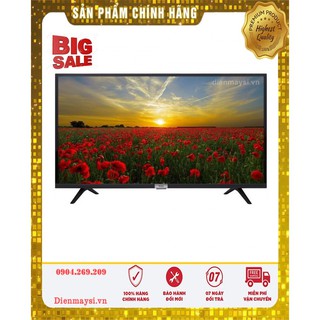 Smart Tivi TCL 32 inch L32S6500 (2018)(Miễn phí giao tại HCM-ngoài tỉnh liên hệ shop)