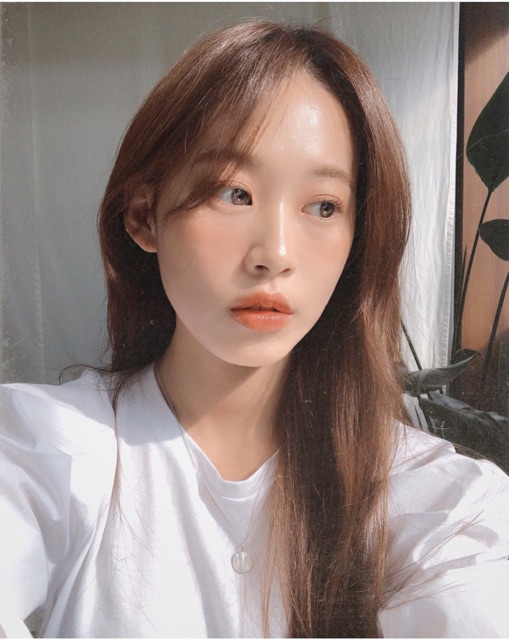 SON DƯỠNG CÓ MÀU INNISFREE SIMPLE LABEL LIP COLOR BALM | BigBuy360 - bigbuy360.vn