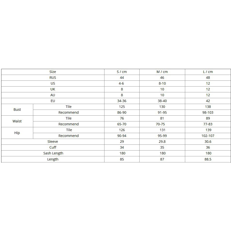 fashion women slim plain button v neck belt short sleeve summer street dress