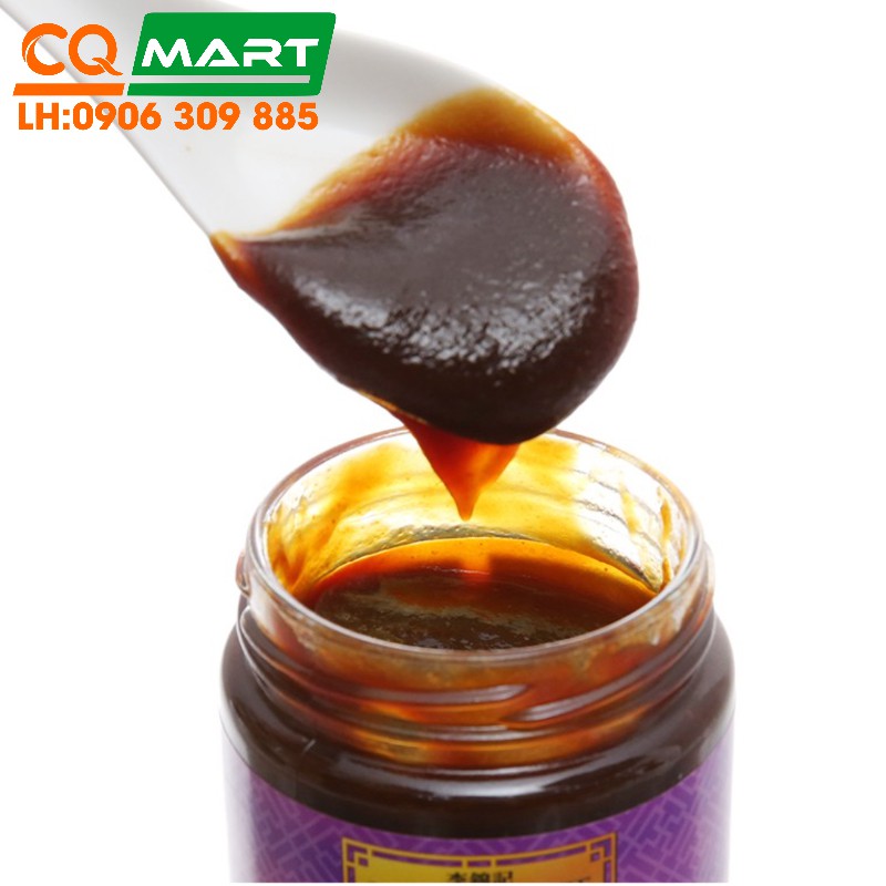 Sốt Tương Ngọt Lee Kum Kee hũ 240g