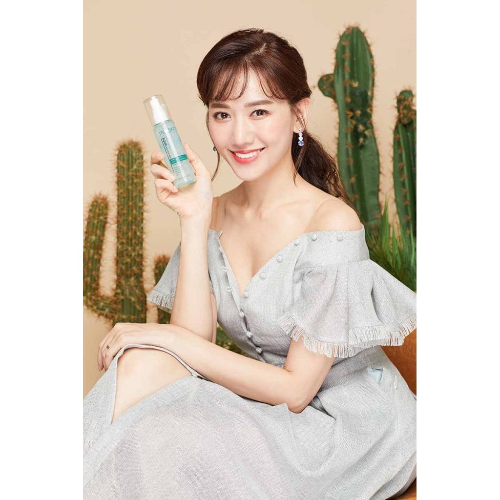 💥CHÍNH HÃNG 100%💥Xịt dưỡng tế bào gốc Mioskin | BigBuy360 - bigbuy360.vn