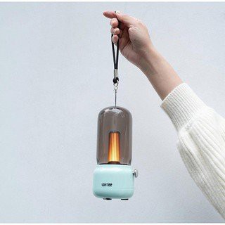 [XẢ HÀNG] Đèn ngủ Xiaomi Lofree EP502