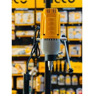 Máy khoan đá 2800W Ingco DDM28001