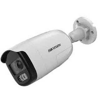 Ds-2ce12dft-pirxof camera hình trụ 2mp - có màu 24/24