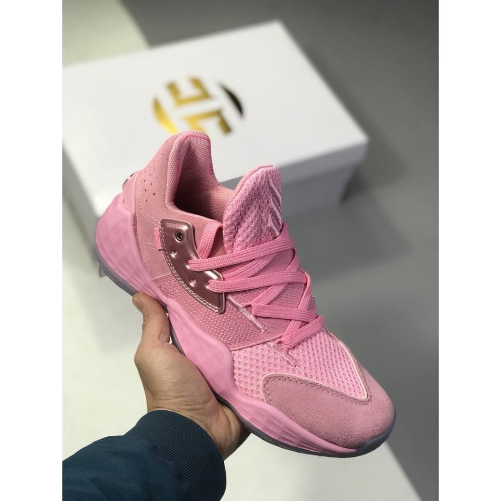 10.10 Adidas Harden Vol. 4 Gca Harden Giày bóng rổ thế hệ thứ 4 EF1206 uy tín 2020 . . . : ⚡ new Ll . . . , 2021 < '