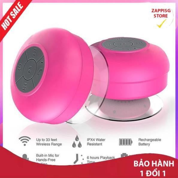 ✔️ Loa mini,Loa Bluetooth chống nước  - Bảo hành 1 đổi 1