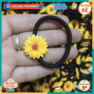 Dây cúc họa mi vàng giá rẻ, uy tín, chất lượng nhất