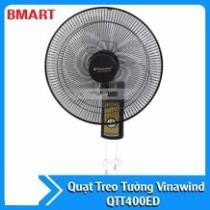 [FreeShip] QUẠT TREO TƯỜNG ĐIỆN CƠ THỐNG NHẤT VINAWIND 300ED | 400ED | 450DM [ Hàng chính hãng - Bảo hành 12 tháng ] BM