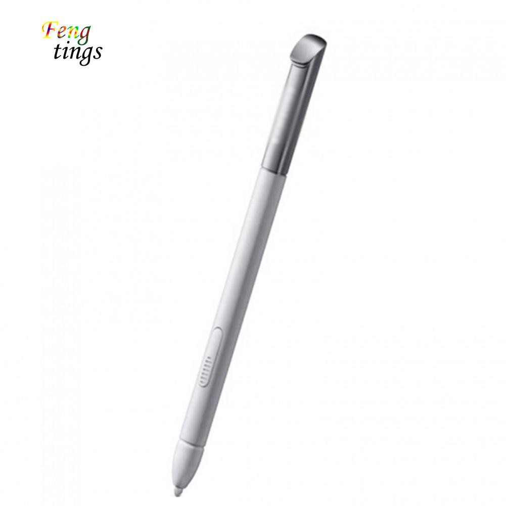Bút Cảm Ứng Cho Samsung Galaxy Note 10.1 N8000 N8010 N8013 N8020