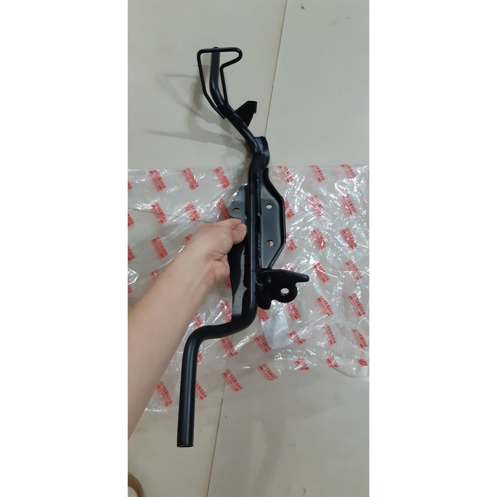 Gác chân giữa Sirius - Jupiter V, MX