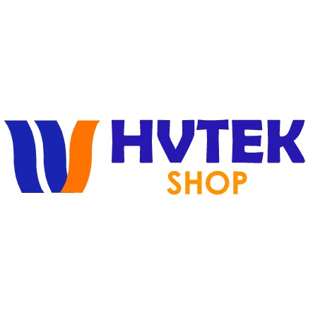 HVTEKSHOP