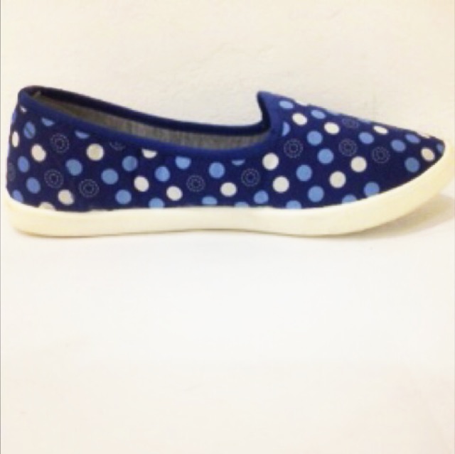 Giày nữ bệt EP | BigBuy360 - bigbuy360.vn