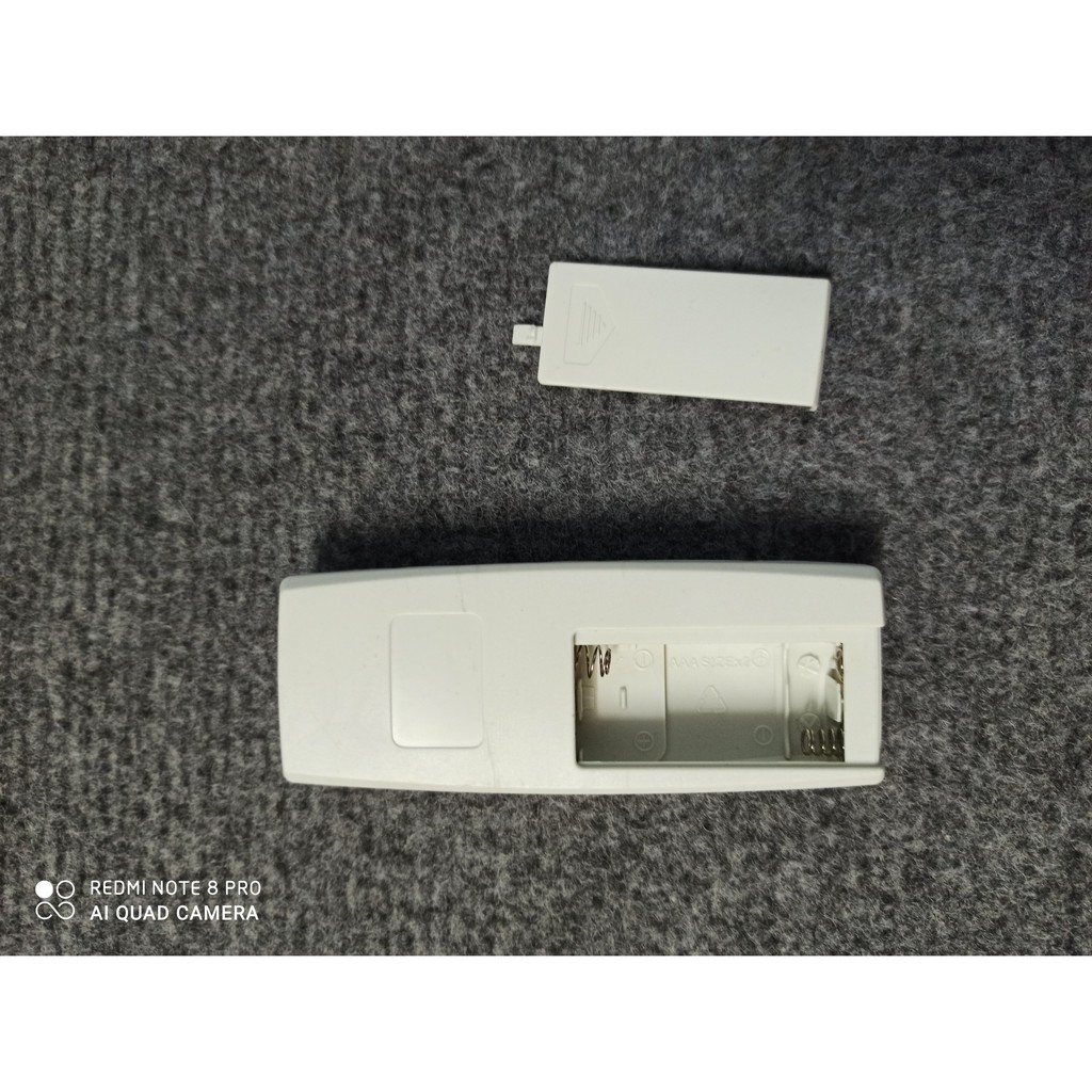 Điều khiển năng nượng mặt trời Jindian