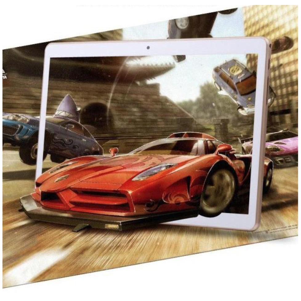 máy tính bảng lai laptop MTK Ram 4Gb Rom 64Gb nghe gọi nhắn tin tặng kèm bao da và loa bluetooth 4.0 - Giá siêu hấp dẫn | BigBuy360 - bigbuy360.vn