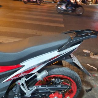 Cản mod sonic