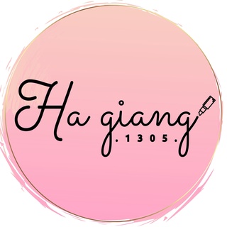 HaGiang1305 SHOP