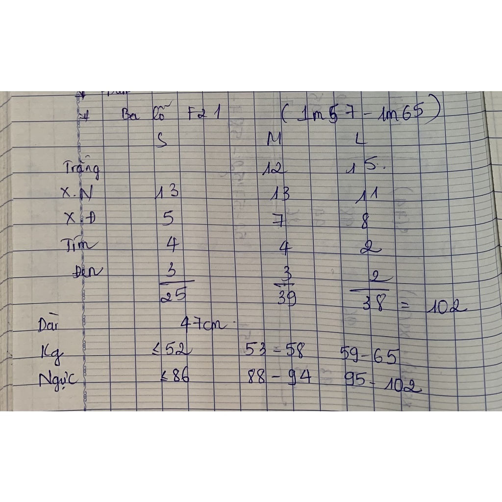 Áo croptop nữ sát nách dáng ôm