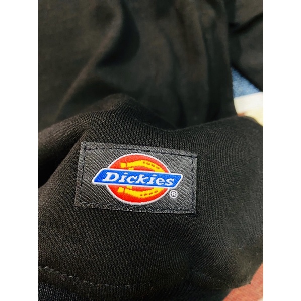 Áo Sweater Dickies