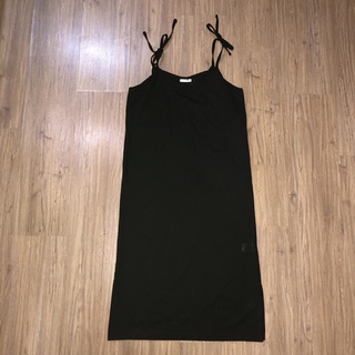 Đầm đồng giá 40k
