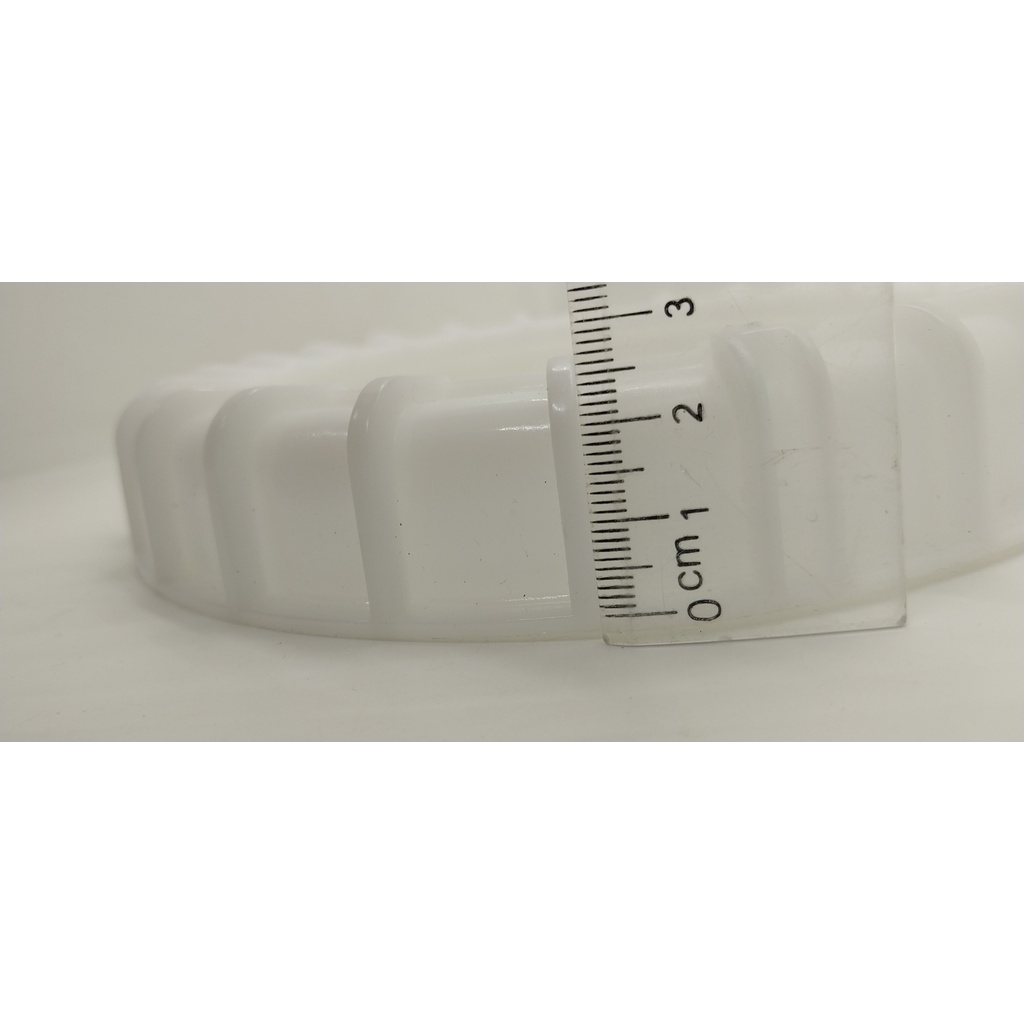 nắp cụm bơm xăng inova hilux fortuner vios đời 2006 đến 2016 mã 77144-0k010