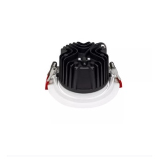 Đèn LED Âm Trần Rọi Opal Kingled