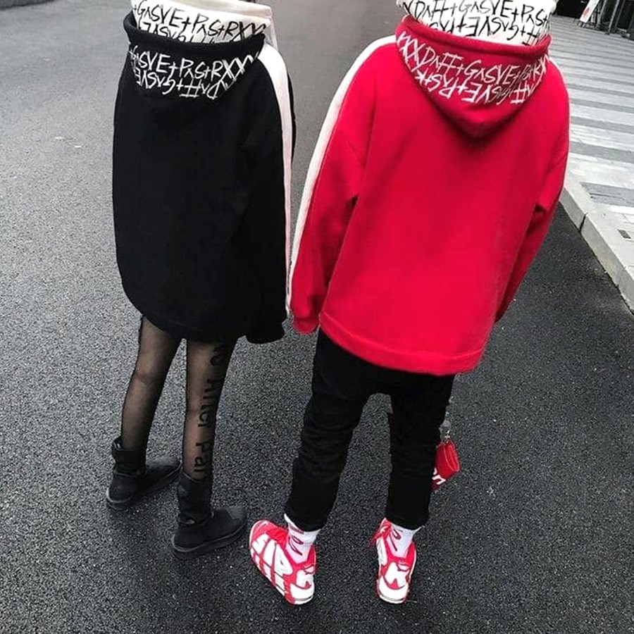 (𝐕𝐚̉𝐢 𝐓𝐨̂́𝐭) ÁO HOODIE - ÁO KHOÁC NỈ NGOẠI Cao Cấp 2 Nón (HD1400 - Vải Đẹp Dày Dặn) | BigBuy360 - bigbuy360.vn