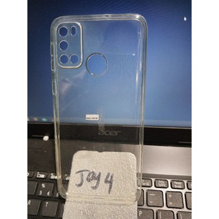 Ốp dẻo cao cấp Vsmart joy 4