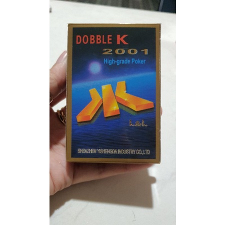 Bài lỗi công ty, bài lỗi góc vuông