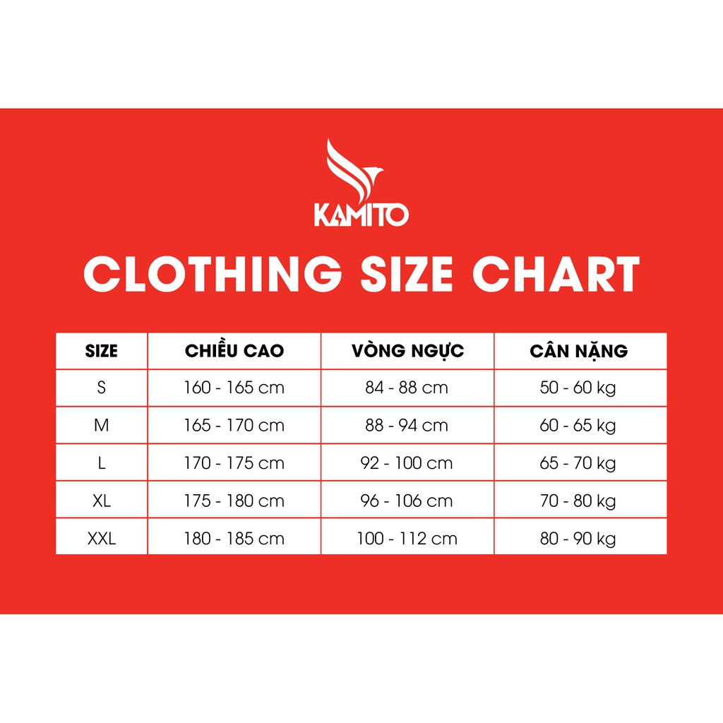 - Bộ áo thi đấu của Đà Nẵng trắng sân khách cao cấp