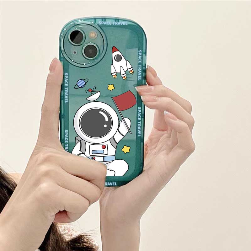 Ốp Điện Thoại Cho Realme 10 C33 C35 C21Y C25Y 5 5i 6i C3 C30 C33 RealmeC11 C11 2021 C25 C15 C12 C2 Realme Narzo 50A Prime