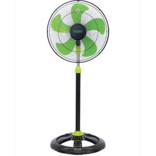 Quạt cây công nghiệp Senko mã 1806 cánh 430cm có chuyển nhanh Hỏa tốc Hà Nội trong ngày