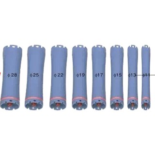 Xương uốn tóc máy setting nóng cao cấp 220v - lốc 10 cái T