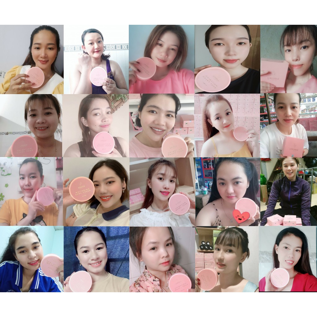 Kem body dưỡng siêu trắng da SAKIMY whitening body cream và ủ trắng SAKIMY (Hàng xịn) | WebRaoVat - webraovat.net.vn